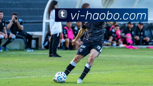 好博足球服务体系