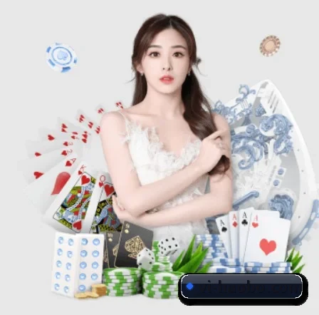 好博足球 APP 界面（HaoBo）