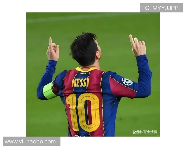 西甲球队欧冠前景分析三队争夺前八毕巴保留希望黄潜面临出局危机