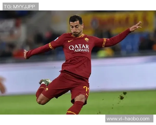 雅各布斯分析托尼或租借英超以提升世界杯参赛机会