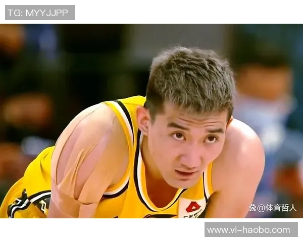 特纳三分球表现惊艳队友鼓励他勇敢投篮展现新风采