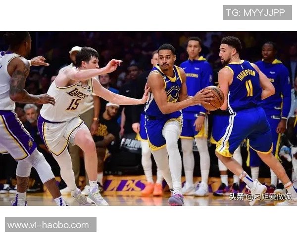 邓利维谈拉科布今夏关注球队女武神让他略感分心