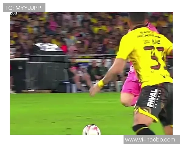 阿根廷队狂胜五球梅西妙传冈萨雷斯助攻劳塔罗轻松破门