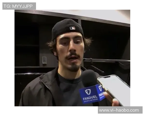 哈克斯谈球队四连胜：多样化取胜方式是我们努力的方向