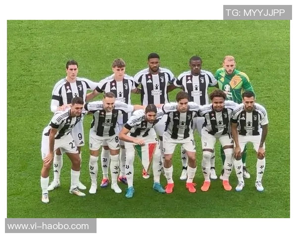 出道17年未曾征战意甲32岁维拉蒂主动求加盟尤文图斯