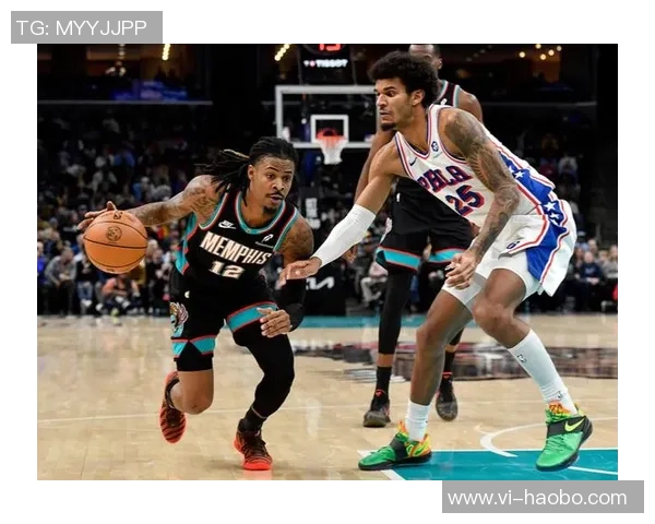 埃奇库姆表现低迷11投仅1中仅得5分3板7助攻引发热议