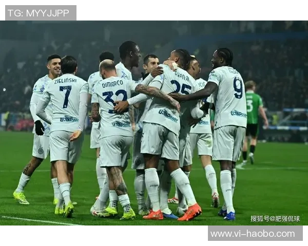 本赛季五大联赛球队场均进球统计拜仁领跑国米皇马萨索洛紧随其后