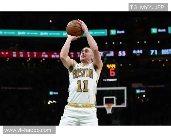 弗拉格创个人新高29分乐福三分火力全开助队击败勇士