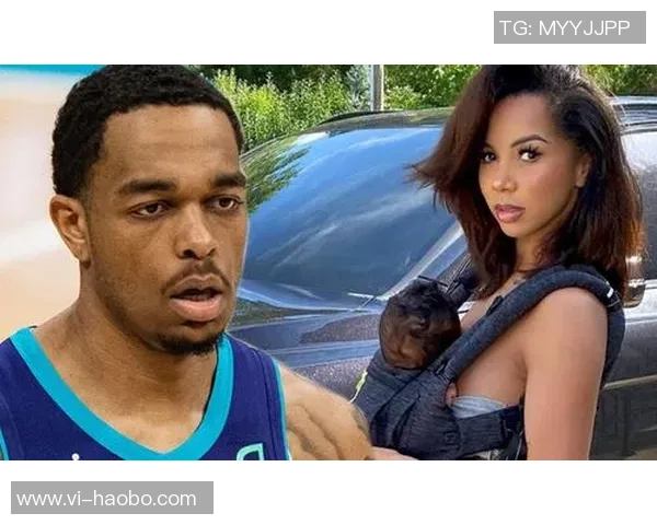 汉娜伊达尔戈狂砍30分10助攻13抢断成NCAA女篮新星