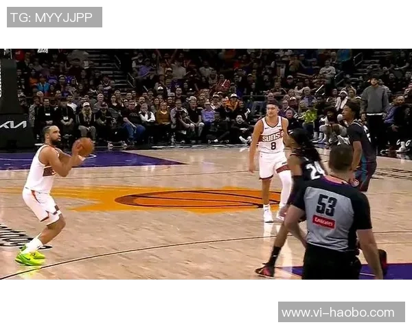 狄龙狂砍34分创生涯新高6篮板3抢断助力球队奋战太阳