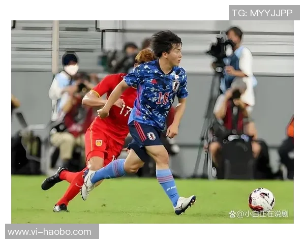 相马勇纪赛后展望小组赛目标力争全胜早日晋级