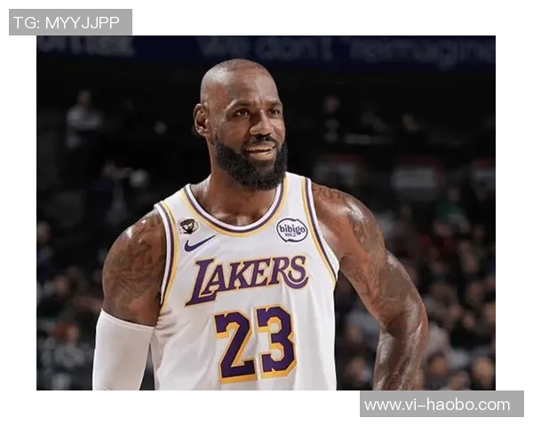 米切尔赞鲍尔赛场思维与詹姆斯相似强调球队所需的关键特质