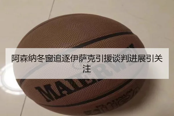 阿森纳冬窗追逐伊萨克引援谈判进展引关注 - HaoBo